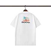 US$20.00 Balenciaga T-shirts for Men #602791