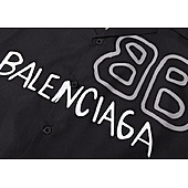 US$20.00 Balenciaga T-shirts for Men #602794