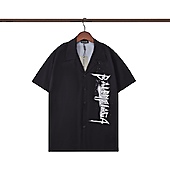 US$20.00 Balenciaga T-shirts for Men #602798