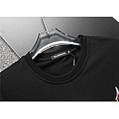 US$21.00 Balenciaga T-shirts for Men #602799