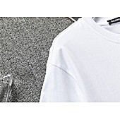US$21.00 Balenciaga T-shirts for Men #602800