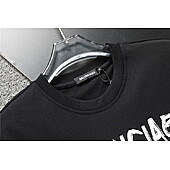 US$21.00 Balenciaga T-shirts for Men #602803