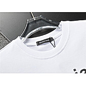 US$21.00 Balenciaga T-shirts for Men #602804