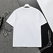 US$21.00 Balenciaga T-shirts for Men #602806