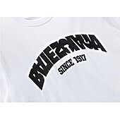 US$21.00 Balenciaga T-shirts for Men #602806