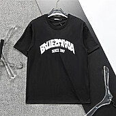 US$21.00 Balenciaga T-shirts for Men #602810