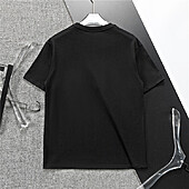 US$21.00 Balenciaga T-shirts for Men #602810