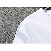 US$21.00 Balenciaga T-shirts for Men #602811
