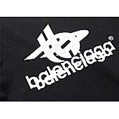 US$21.00 Balenciaga T-shirts for Men #602812