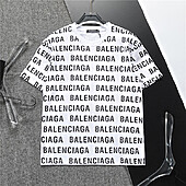 US$21.00 Balenciaga T-shirts for Men #602813