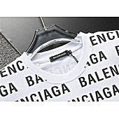 US$21.00 Balenciaga T-shirts for Men #602813