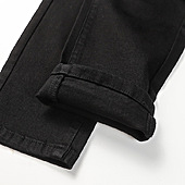 US$50.00 Balenciaga Jeans for Men #602814