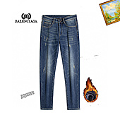 US$50.00 Balenciaga Jeans for Men #602816