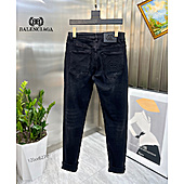 US$50.00 Balenciaga Jeans for Men #602817