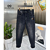 US$50.00 Balenciaga Jeans for Men #602818