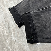 US$50.00 Balenciaga Jeans for Men #602818