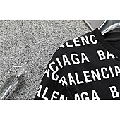 US$21.00 Balenciaga T-shirts for Men #602819