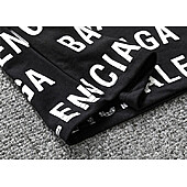 US$21.00 Balenciaga T-shirts for Men #602819