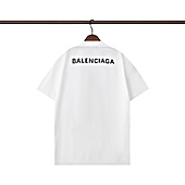 US$20.00 Balenciaga T-shirts for Men #602820