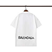US$20.00 Balenciaga T-shirts for Men #602822
