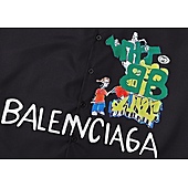 US$20.00 Balenciaga T-shirts for Men #602823