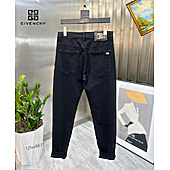 US$50.00 Givenchy Jeans for MEN #602835