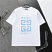 US$21.00 Givenchy T-shirts for MEN #602836