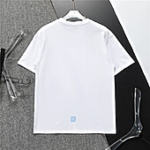 US$21.00 Givenchy T-shirts for MEN #602836