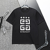 US$21.00 Givenchy T-shirts for MEN #602837