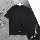 US$21.00 Givenchy T-shirts for MEN #602837