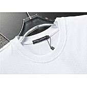 US$21.00 D&G T-Shirts for MEN #602887