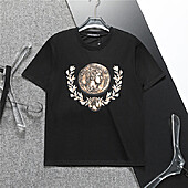 US$21.00 D&G T-Shirts for MEN #602888