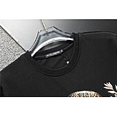 US$21.00 D&G T-Shirts for MEN #602888