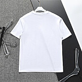 US$21.00 D&G T-Shirts for MEN #602889