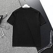 US$21.00 D&G T-Shirts for MEN #602890