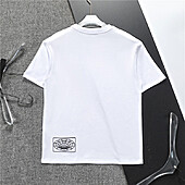 US$21.00 D&G T-Shirts for MEN #602891