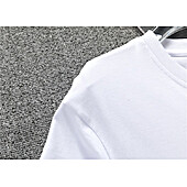 US$21.00 D&G T-Shirts for MEN #602895