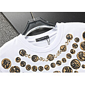 US$21.00 D&G T-Shirts for MEN #602896