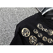 US$21.00 D&G T-Shirts for MEN #602897