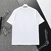 US$21.00 D&G T-Shirts for MEN #602898
