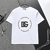 US$21.00 D&G T-Shirts for MEN #602900