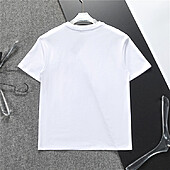 US$21.00 D&G T-Shirts for MEN #602900