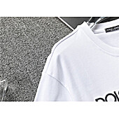 US$21.00 D&G T-Shirts for MEN #602906