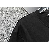 US$21.00 D&G T-Shirts for MEN #602907