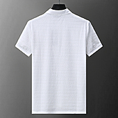US$25.00 D&G T-Shirts for MEN #602910