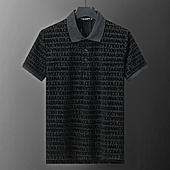 US$25.00 D&G T-Shirts for MEN #602911