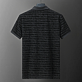 US$25.00 D&G T-Shirts for MEN #602911