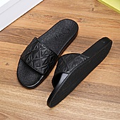 US$77.00 Dior Shoes for Dior Slippers for men #603033
