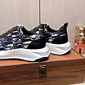 US$99.00 Dior Shoes for MEN #603040