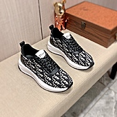 US$99.00 Dior Shoes for MEN #603041